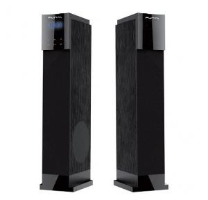Punta Bluetooth Tower Speaker VENUS T-2